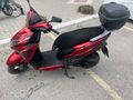 Sahibinden Yuki Crypto 50 