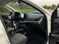 C & C MOTORS'DAN 2017 HATASIZ TRAMERSİZ EGEA EASY