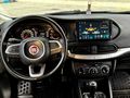 C & C MOTORS'DAN 2017 HATASIZ TRAMERSİZ EGEA EASY