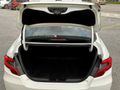 C & C MOTORS'DAN 2017 HATASIZ TRAMERSİZ EGEA EASY