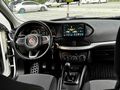 C & C MOTORS'DAN 2017 HATASIZ TRAMERSİZ EGEA EASY