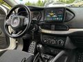 C & C MOTORS'DAN 2017 HATASIZ TRAMERSİZ EGEA EASY