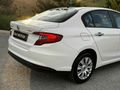 C & C MOTORS'DAN 2017 HATASIZ TRAMERSİZ EGEA EASY