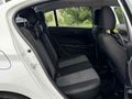 C & C MOTORS'DAN 2017 HATASIZ TRAMERSİZ EGEA EASY