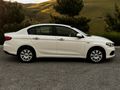 C & C MOTORS'DAN 2017 HATASIZ TRAMERSİZ EGEA EASY