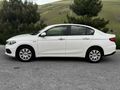 C & C MOTORS'DAN 2017 HATASIZ TRAMERSİZ EGEA EASY