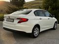 C & C MOTORS'DAN 2017 HATASIZ TRAMERSİZ EGEA EASY