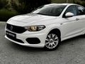 C & C MOTORS'DAN 2017 HATASIZ TRAMERSİZ EGEA EASY