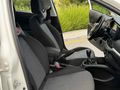 C & C MOTORS'DAN 2017 HATASIZ TRAMERSİZ EGEA EASY