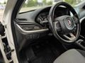 C & C MOTORS'DAN 2017 HATASIZ TRAMERSİZ EGEA EASY
