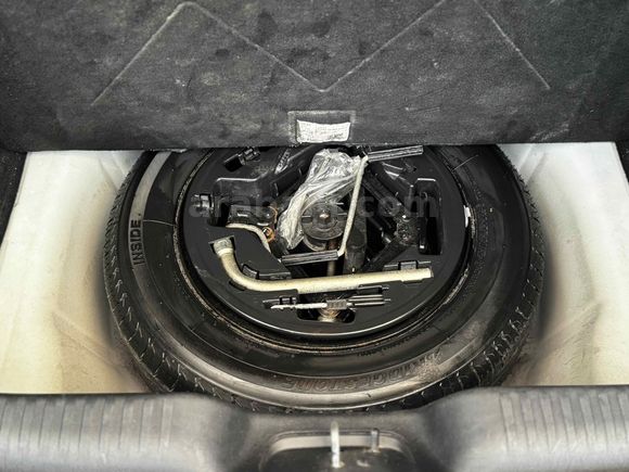 C & C MOTORS'DAN 2017 HATASIZ TRAMERSİZ EGEA EASY