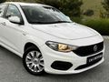 C & C MOTORS'DAN 2017 HATASIZ TRAMERSİZ EGEA EASY