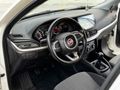 C & C MOTORS'DAN 2017 HATASIZ TRAMERSİZ EGEA EASY