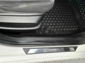 C & C MOTORS'DAN 2017 HATASIZ TRAMERSİZ EGEA EASY