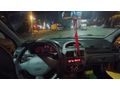 Sahibinden Renault Clio 1.4 RTA 2000 Model