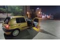 Sahibinden Renault Clio 1.4 RTA 2000 Model