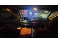 Sahibinden Renault Clio 1.4 RTA 2000 Model