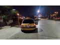 Sahibinden Renault Clio 1.4 RTA 2000 Model