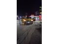 Sahibinden Renault Clio 1.4 RTA 2000 Model