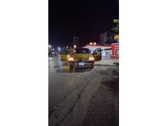 Sahibinden Renault Clio 1.4 RTA 2000 Model