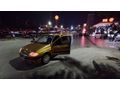 Sahibinden Renault Clio 1.4 RTA 2000 Model