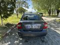 Sahibinden Ford Focus 1.6 TDCi Trend 2006 Model 
