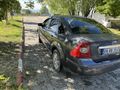 Sahibinden Ford Focus 1.6 TDCi Trend 2006 Model 