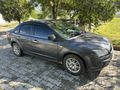 Sahibinden Ford Focus 1.6 TDCi Trend 2006 Model 