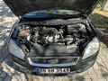 Sahibinden Ford Focus 1.6 TDCi Trend 2006 Model 