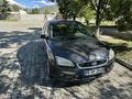 Sahibinden Ford Focus 1.6 TDCi Trend 2006 Model 