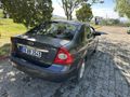 Sahibinden Ford Focus 1.6 TDCi Trend 2006 Model 