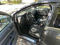 Sahibinden Ford Focus 1.6 TDCi Trend 2006 Model 