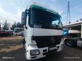 Sahibinden Mercedes - Benz Actros 1841