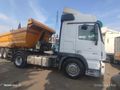 Sahibinden Mercedes - Benz Actros 1841