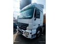 Sahibinden Mercedes - Benz Actros 1841