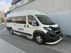 Sahibinden   Araçla birlikte