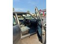 Sahibinden Doğan SLX 1.6 / 1998