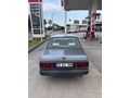 Sahibinden Doğan SLX 1.6 / 1998