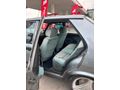 Sahibinden Doğan SLX 1.6 / 1998