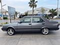 Sahibinden Doğan SLX 1.6 / 1998