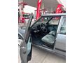 Sahibinden Doğan SLX 1.6 / 1998