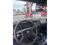 Sahibinden Doğan SLX 1.6 / 1998