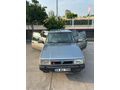 Sahibinden Doğan SLX 1.6 / 1998