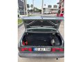 Sahibinden Doğan SLX 1.6 / 1998