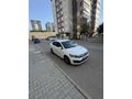 AYHANLAR OTODAN SATLIK C ELYESE