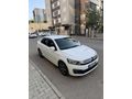 AYHANLAR OTODAN SATLIK C ELYESE