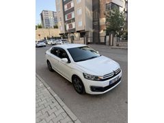 AYHANLAR OTODAN SATLIK C ELYESE