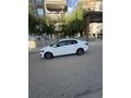 AYHANLAR OTODAN SATLIK C ELYESE