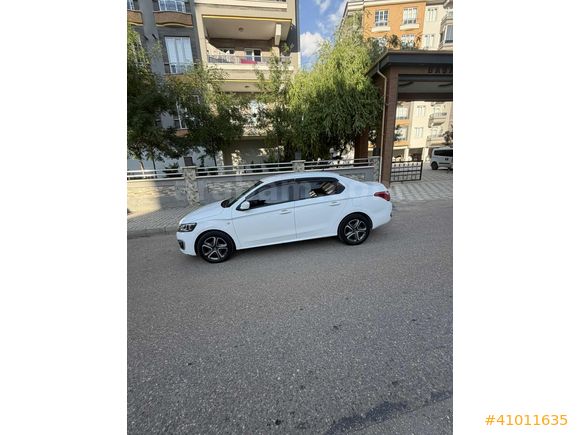 AYHANLAR OTODAN SATLIK C ELYESE