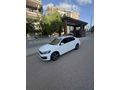 AYHANLAR OTODAN SATLIK C ELYESE
